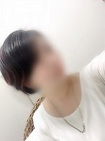 群馬人妻隊 【体験】ゆうき (29)